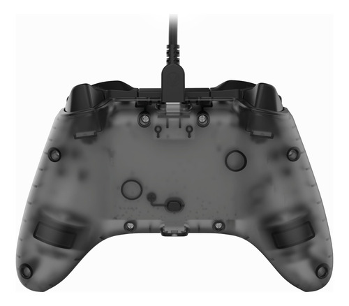 Gamepad Snakebyte Wired Video Game Controller Xbox Series X|