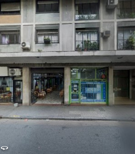 Depto 3 Amb De 70 Metros En Libertad Al 900 En Barrio Norte