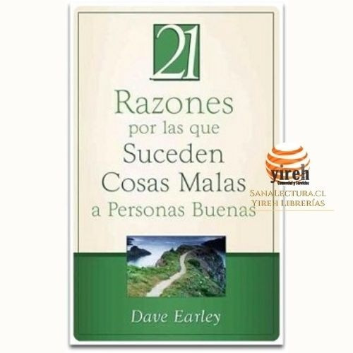 21 Razones Por Las Que Suceden Cosas Malas A Personas Buenas