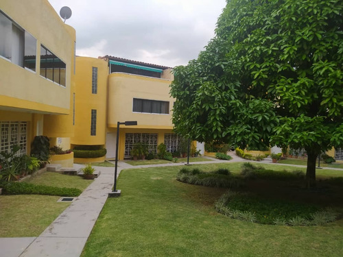 Vendo Townhouse Villas Morocota/ Es 1969