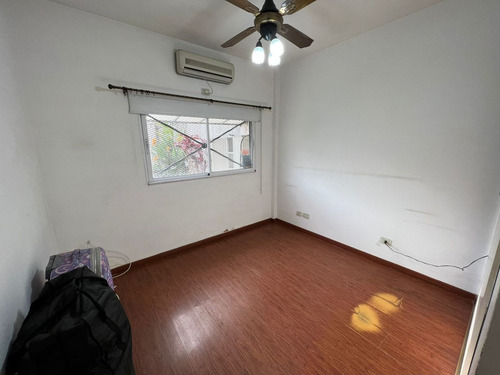 Imagen 5 de 13 de Venta De Ph 2 Ambientes En Monte Castro