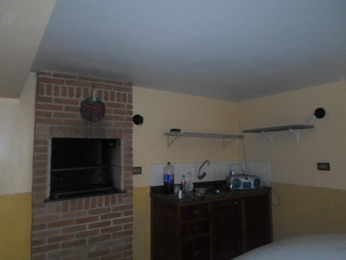 Chacara - Ch00027 - 4294657