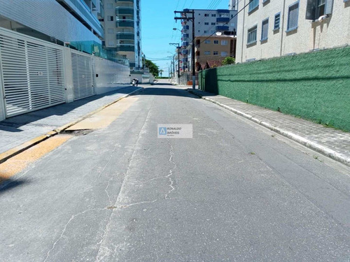 Imagem 22 de 23 de Apartamento Com 1 Dorm, Caiçara, Praia Grande - R$ 210 Mil, Cod: 3629 - V3629