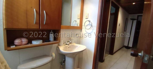 Imagen 9 de 23 de Apartamento En Venta En Urbanizacion Maracaibo Mls #22-16693 Nataly Mejia