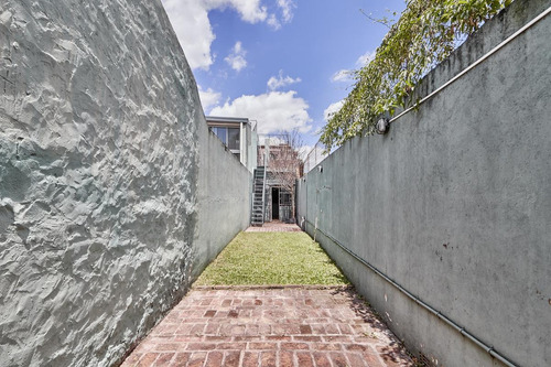 Imagen 19 de 30 de Venta Casa En Coghlan