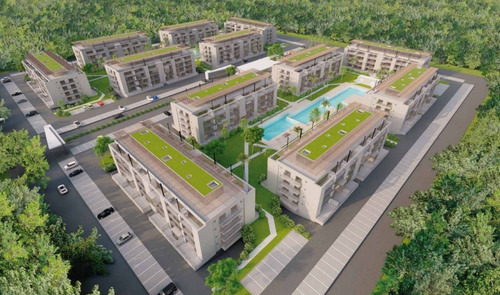 Imagen 8 de 11 de Queens Residences - A Estrenar Con Financiación - Acceso Calle Chubut Km 50 -