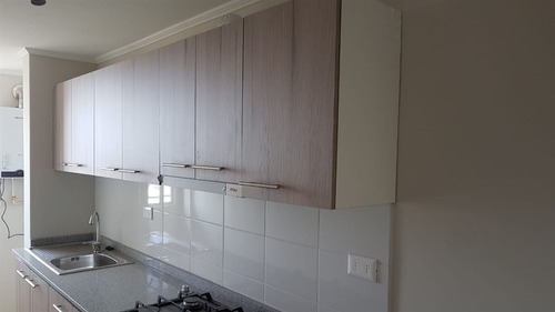 Departamento En Arriendo En La Florida