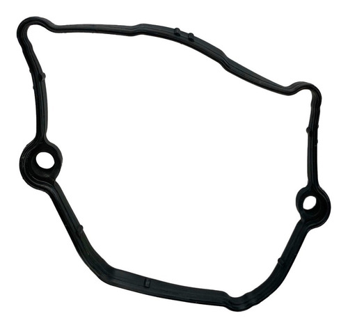 Imagen 4 de 9 de Empaque De Tapa De Punterias Bmw 120i 2008 A 2012 &
