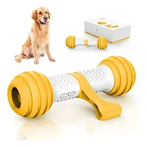 Comprar Juguetes Interactivos Para Perros Petgeek, Juguetes Automáti