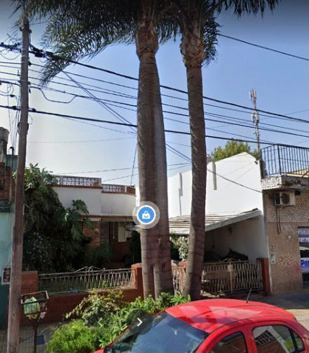 Venta De Casa Caseros B.mitre 5300 Tres De Febrero