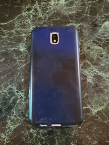 Imagen 5 de 5 de Celular Samsung J7 Pro