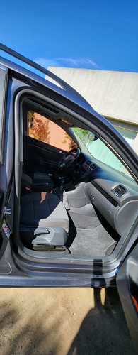 Volkswagen Vento Variant 2.5 Advance 170cv