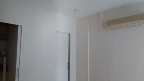 Imagem 7 de 16 de Sala Em Centro, Niterói/rj De 40m² À Venda Por R$ 400.000,00 - Sa2117457-s