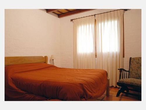 Imagen 7 de 9 de Id 639 - Casa En Rincón Del Indio. Consulte Por Temporada