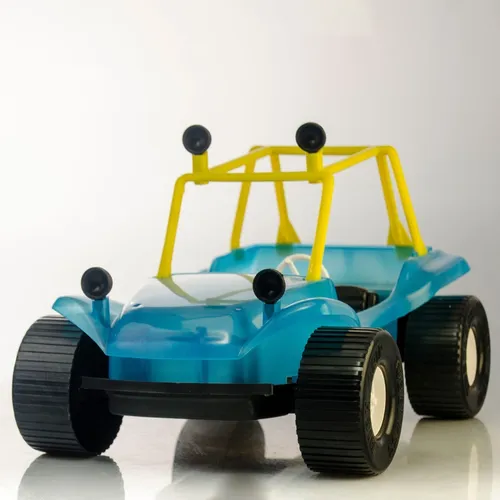 Carro buggy juguete cheap