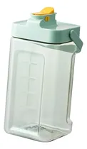 Comprar Dispensador De Bebidas Dispensador De Bebidas Con Grifo