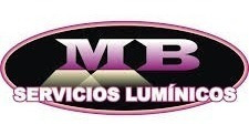 Imagen 3 de 3 de Pack X 4 Apliques Exterior Oda Candil + 8 Focos Led Gu10 7w