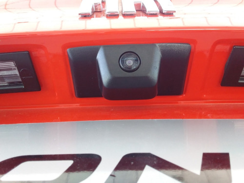 Fiat Cronos Precision 1.8 Mt My21 Ol