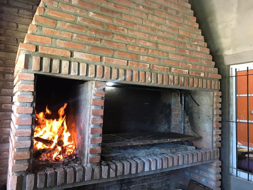 Imagen 4 de 30 de Espectacular Casa Quinta Cañuelas Hacé Tu Reserva Ahora Verano 2023!!!