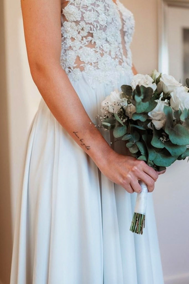 Vestido De Novia Usado Rosario | MercadoLibre 📦 Vestido De Novia Usado Rosario | MercadoLibre 📦