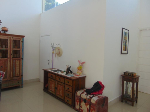 Imagem 3 de 30 de Belíssima Casa Na Aldeia Da Serra - Morada Dos Lagos - So0309
