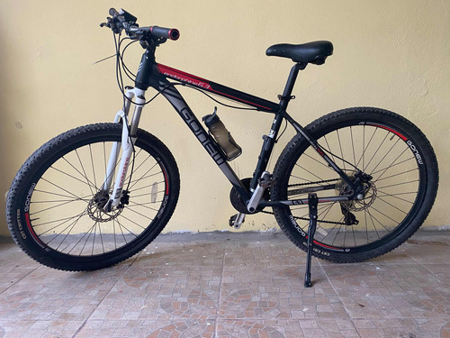 Bicicleta Gonew Aro 29