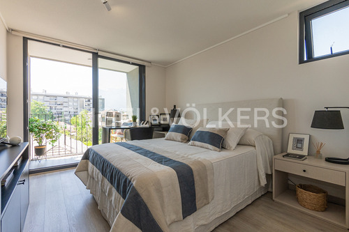 Vende Sin Comisión!!! Dpto.2d/2 Baños. Entrega Inmediata