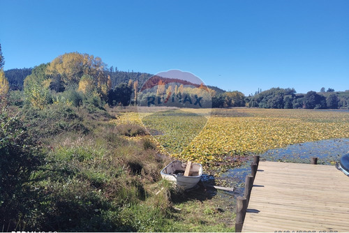 Se Vende Parcela San Ignacio