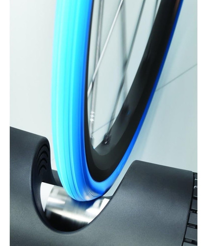 Rodillo Bicicleta Garmin Tacxflowsmart (incluye Neumático) (Usado)