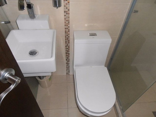 Imagen 16 de 30 de Apartamento En Venta Urb. La Soledad, Las Delicias, Maracay, 22-14524 Mv