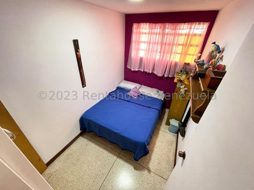 Imagen 23 de 26 de Ls Vende Apartamento El Marques