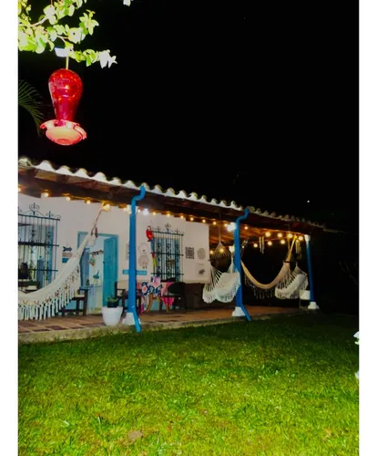 Venta De Casa Finca En Amagá