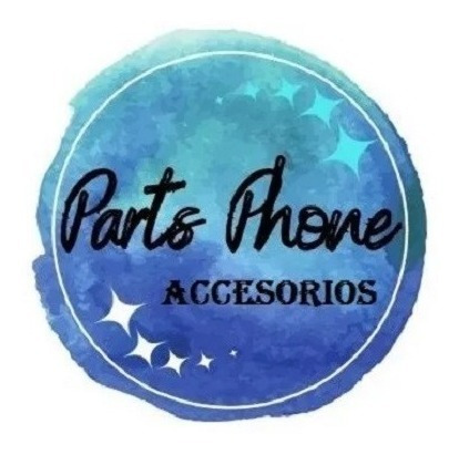 Imagen 2 de 5 de Lapiz Tactil Spen Aluminio Compatible Con Celulares Motorola
