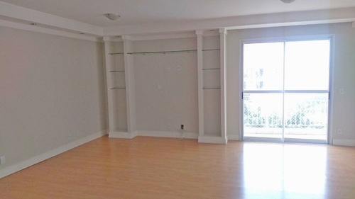 Imagem 1 de 18 de Apartamento Com 2 Dormitórios À Venda, 80 M² Por R$ 670.000,00 - Vila São Francisco - Osasco/sp - Ap2559