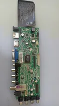 Comprar Tarjeta Main Vios Vtv23615a 