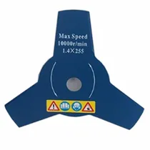 Comprar Disco P\u002Fdesmalezadora Bordeadora Foreman Tconviene