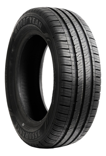 Cubierta Auto Goodyear 175 70 14