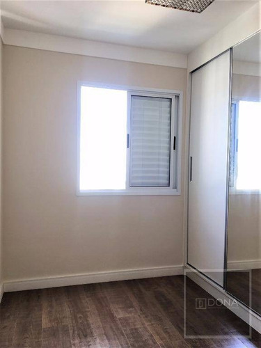 Imagem 29 de 30 de Cobertura Para Venda E Locação, Dulpex, 4 Suítes, 4 Vagas, 208 M², Vila Brandina, Campinas, Prime Family Club. - Co0008