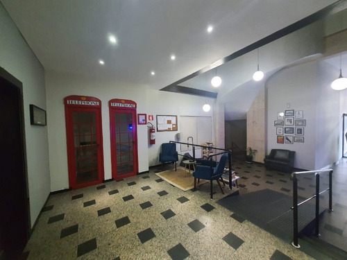 Imagem 5 de 29 de Apartamento Para Locação No Centro De São Paulo * Agende Sua Visita. - Ap00687 - 69742639