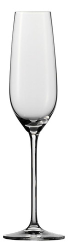 Schott Zwiesel Copas Colección Fortissimo Cristal Tritan Cop