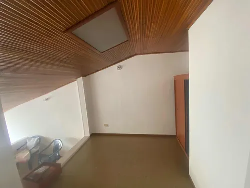 Casa Excelente Ubicación Zipaquira