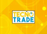 Tecnotrade