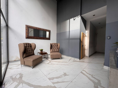 Venta Departamento 3 Ambientes Cochera Las Lomitas