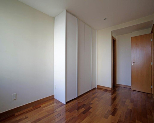 Imagem 12 de 21 de Apartamento Duplex No Monet Península - 2042005992 - 32010816