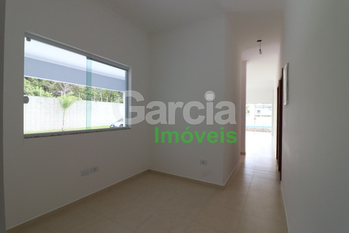Imagem 27 de 30 de Casa Em Condomínio Fechado Em Peruíbe, Com 4 Suítes - 6348 - 70448859