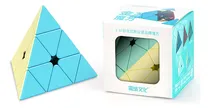 Comprar Moyu Meilong Mini Pyramid 3x3 Speed Practice Cube