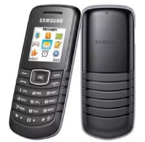 Kit 10 Celulares Samsung Gt-e1086/l (vivo) - Novo Lacrado