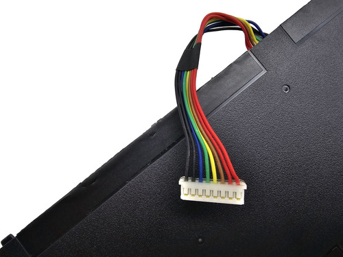 Batería Para Acer Ac14b13j Ac14b18j Es1-111 Es1-131 Es1-531