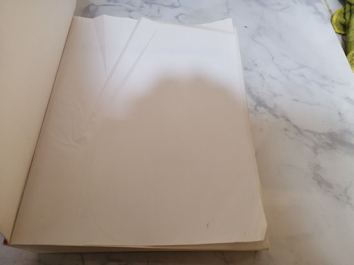 Libro. Matemáticas Simplificadas. 4ta. Conamat (Usado)