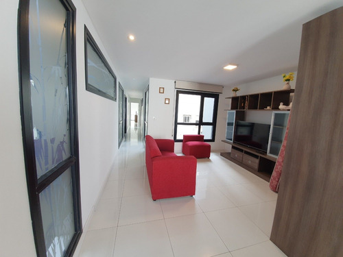 Imagen 10 de 26 de Semipiso 3 Amb Con Cochera Venta Mar Del Plata